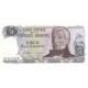 Arjantin 5 Pesos 1983 P#312a(2) ÇİL UNC kağıt para