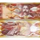 BARBADOS 10 DOLAR 2013, P#75a, ÇİL, ESKİ YABANCI KAĞIT PARA