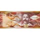 BARBADOS 10 DOLAR 2013, P#75a, ÇİL, ESKİ YABANCI KAĞIT PARA