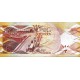 BARBADOS 10 DOLAR 2013, P#75a, ÇİL, ESKİ YABANCI KAĞIT PARA