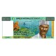 CİBUTİ 10000 FRANC 1999, P#41, ÇİL, ESKİ YABANCI KAĞIT PARA