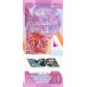Doğu Karayipler 20 Dolar 2019 P#58 polimer banknot