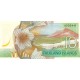 Falkland Adaları 10 Pound 2025 P#21 ÇİL/UNC Polimer Kağıt Para ön ve arka yüz banknot görseli