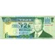 FİFİ 2 DOLAR 2000 MİLENYUM HATIRA, P#102, ÇİL, ESKİ YABANCI KAĞIT PARA FİFİ 2 DOLAR 2000 MİLENYUM HATIRA, P#102, ÇİL, ESKİ YABANCI KAĞIT PARA