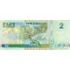 FİFİ 2 DOLAR 2000 MİLENYUM HATIRA, P#102, ÇİL, ESKİ YABANCI KAĞIT PARA FİFİ 2 DOLAR 2000 MİLENYUM HATIRA, P#102, ÇİL, ESKİ YABANCI KAĞIT PARA