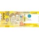 Filipinler 500 Piso 2020 P#227 çil eski yabancı kağıt para