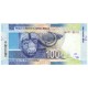 Güney Afrika 100 Rand 2016 banknot Güney Afrika 100 Rand 2016 P#141b ÇİL/UNC banknot