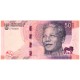 Güney Afrika 50 Rand 2023 banknot Güney Afrika 50 Rand 2023 P#150 ÇİL/UNC banknot