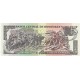 Honduras 5 Lempiras 2004 P#85d Banknot Honduras 5 Lempiras 2004 P#85d ÇİL UNC kağıt banknot
