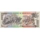 Honduras 5 Lempiras 2010 P#91c Banknot Honduras 5 Lempiras 2010 P#91c ÇİL UNC kağıt banknot