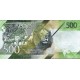 KENYA 500 SHILINGS 2019, P-55a, ÇİL, ESKİ YABANCI KAĞIT PARA KENYA 500 SHILINGS 2019, P-55a, ÇİL, ESKİ YABANCI KAĞIT PARA