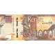 Kenya 1.000 Shillings 2019 P#56a Banknot Kenya 1.000 Shillings 2019 P#56a ÇİL UNC kağıt banknot