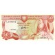 Kıbrıs 50 Cents 1988 P#52b Banknot Kıbrıs 50 Cents 1988 P#52b ÇİL UNC kağıt banknot