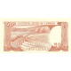 Kıbrıs 50 Cents 1988 P#52b Banknot Kıbrıs 50 Cents 1988 P#52b ÇİL UNC kağıt banknot