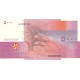 Komorlar (Comoros- Comores) 5000 Franc 2006 (2020) P#18c ÇİL/UNC Kağıt Para ön ve arka yüz banknot görseli