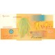 Komorlar (Comoros- Comores) 10000 Franc 2006 (2017) P#19c ÇİL/UNC Kağıt Para ön ve arka yüz banknot görseli