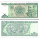 KÜBA 5 PESO 2019, P#116, ÇİL, ESKİ YABANCI KAĞIT PARA