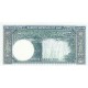 Laos 200 Kip 1963 P#13b ÇİL UNC kağıt banknot