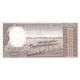 Laos 1.000 Kip 1963 P#14b Banknot Laos 1.000 Kip 1963 P#14b ÇİL UNC kağıt banknot