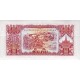 LAOS 10 KİP 1979, P#27r (Replacement), ÇİL, ESKİ YABANCI KAĞIT PARA LAOS 10 KİP 1979, P#27r (Replacement), ÇİL, ESKİ YABANCI KAĞIT PARA