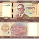 Liberia 20 Dolar 2017 P#33b banknot