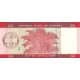 Liberia 50 Dolar 2017 P#34b banknot