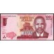 Malavi 100 Kwacha 2020 P#65e ÇİL/UNC kağıt para