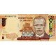 Malavi 500 Kwacha 2020 P#66c ÇİL/UNC kağıt para