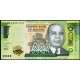 Malavi 1000 Kwacha 2024 P#67g ÇİL/UNC kağıt para