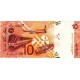 MALEZYA 10 RİNGİT 2004, P#46, ÇİL, ESKİ YABANCI KAĞIT PARA