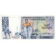 Moritanya 100 Ouguiya 1975 P#3A ÇİL/UNC Kağıt Para ön ve arka yüz banknot görseli