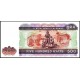 MYANMAR 500 KYAT 2004, P#79, ÇİL, ESKİ YABANCI KAĞIT PARA
