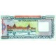 MYANMAR 10000 KYAT 2012, P#82, ÇİL, ESKİ YABANCI KAĞIT PARA