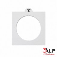 Madeni Para Karton Kapama 37.5 mm, Kendinden Yapışkanlı - Sticker'sız (1 ADET) Madeni Para Karton Kapama 37.5 mm, Kendinden Yapışkanlı - Sticker'sız (1 ADET)