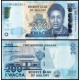 Malavi 200 Kwacha 2021 P#65Ae ÇİL/UNC kağıt para