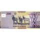 Namibia 200 Dollar 2022 P#15d ÇİL/UNC Kağıt Para ön ve arka yüz banknot görseli