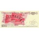 Polonya 100 Zlotych 1986 P#143e ÇİL/UNC banknot Polonya 100 Zlotych 1986 P#143e ÇİL UNC kağıt para