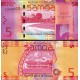 SAMOA 5 TALA 2017, P#38c, ÇİL, ESKİ YABANCI KAĞIT PARA SAMOA 5 TALA 2017, P#38c, ÇİL, ESKİ YABANCI KAĞIT PARA