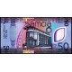 SAMOA 50 TALA 2025 POLYMER, P#50, ÇİL, ESKİ YABANCI KAĞIT PARA SAMOA 50 TALA 2025 POLYMER, P#50, ÇİL, ESKİ YABANCI KAĞIT PARA