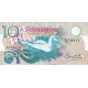 SEYŞELLER 10 RUPİ 1979 (Monetary Authority), P#23, ÇİL, ESKİ YABANCI KAĞIT PARA