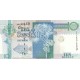 Seyşeller 10 Rupi 1998 P#36a Banknot Seyşeller 10 Rupi 1998 P#36a ÇİL UNC kağıt banknot