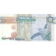 Seyşeller 10 Rupi 1998 P#36a Banknot Seyşeller 10 Rupi 1998 P#36a ÇİL UNC kağıt banknot