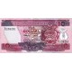 SOLOMON ADALARI 10 DOLAR 1986, P#15, ÇİL, ESKİ YABANCI KAĞIT PARA SOLOMON ADALARI 10 DOLAR 1986, P#15, ÇİL, ESKİ YABANCI KAĞIT PARA