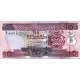 SOLOMON ADALARI 10 DOLAR 2005, P#27a, ÇİL, ESKİ YABANCI KAĞIT PARA SOLOMON ADALARI 10 DOLAR 2005, P#27a, ÇİL, ESKİ YABANCI KAĞIT PARA