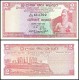 SRİ LANKA (CEYLON) 2 RUPEE 1977, P#72Ab, ÇİL, ESKİ YABANCI KAĞIT PARA SRİ LANKA (CEYLON) 2 RUPEE 1977, P#72Ab, ÇİL, ESKİ YABANCI KAĞIT PARA