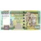 Sri Lanka 1000 Rupi 2006 P#120d ÇİL/UNC Kağıt Para ön ve arka yüz