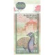 Sri Lanka 1000 Rupi 2006 P#120d ÇİL/UNC Kağıt Para ön ve arka yüz
