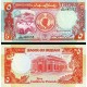 SUDAN 5 POUND 1991, P#45, ÇİL, ESKİ YABANCI KAĞIT PARA SUDAN 5 POUND 1991, P#45, ÇİL, ESKİ YABANCI KAĞIT PARA