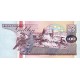 SURİNAME 100 GULDEN 1998, P#139b, ÇİL, ESKİ YABANCI KAĞIT PARA SURİNAME 100 GULDEN 1998, P#139b, ÇİL, ESKİ YABANCI KAĞIT PARA