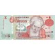 Uruguay 5 Pesos 1998 P#80 ÇİL UNC kağıt para
